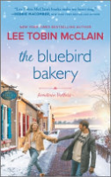 The_Bluebird_Bakery