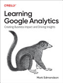 Learning_Google_analytics