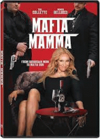 Mafia_mamma