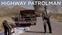 Highway_Patrolman