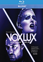 Vox_lux