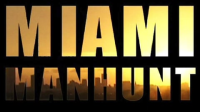 Miami_Manhunt