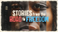 Stories_From_the_Road_to_Freedom