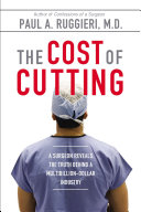The_cost_of_cutting