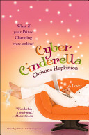 Cyber_Cinderella