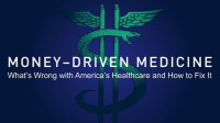 Money-driven_medicine