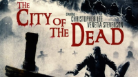 The_City_of_the_Dead