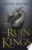 The_ruin_of_kings