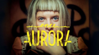 Once_Aurora