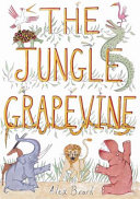The_jungle_grapevine