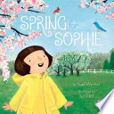 Spring_for_Sophie