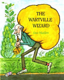 The_Wartville_Wizard
