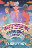 Riley_Weaver_needs_a_date_to_the_Gaybutante_Ball