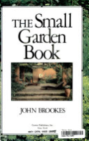 The_small_garden_book