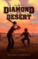 A_diamond_in_the_desert