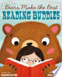 Bears_make_the_best_reading_buddies
