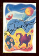 Arabian_jazz