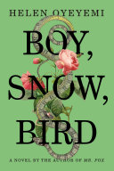Boy__snow__bird