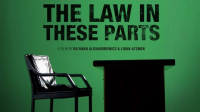 The_Law_in_These_Parts