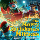 The_merry_Christmas_mittens