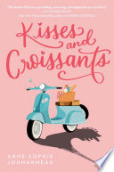 Kisses_and_croissants