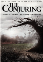 The_conjuring