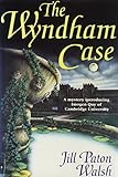 The_Wyndham_case