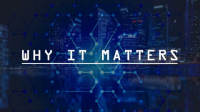 Why_It_Matters