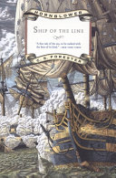 Ship_of_the_line