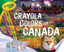 Crayola_colors_of_Canada