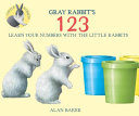 Gray_Rabbit_s_123