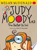 Judy_Moody__M_D____The_Doctor_Is_In_