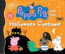 Peppa_Pig_and_the_Halloween_costume