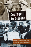 Courage_to_dissent