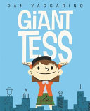 Giant_Tess