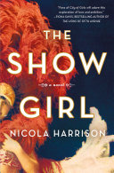 The_show_girl