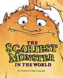 The_scariest_monster_in_the_world