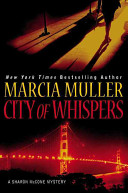 City_of_whispers