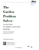 550_perennial_garden_ideas
