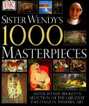 Sister_Wendy_s_1000_masterpieces