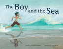 The_boy_and_the_sea