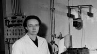 Out_from_the_Shadows__The_Story_of_Irene_Joliot-Curie_and_Frederic_Joliot_Curie