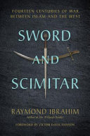 Sword_and_scimitar