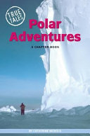 Polar_adventures___a_chapter_book