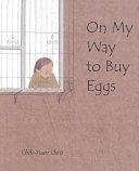 On_my_way_to_buy_eggs