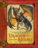 A_practical_guide_to_dragon_riding