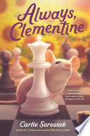Always__Clementine