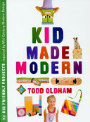 Kid_made_modern