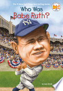 Who_was_Babe_Ruth_