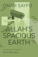 Allah_s_spacious_earth
